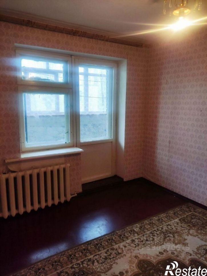 2-комн квартира ул Володарского, 14а,  д. 14а