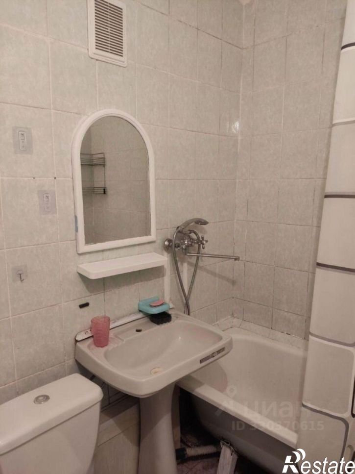2-комн квартира ул Володарского, 14а,  д. 14а
