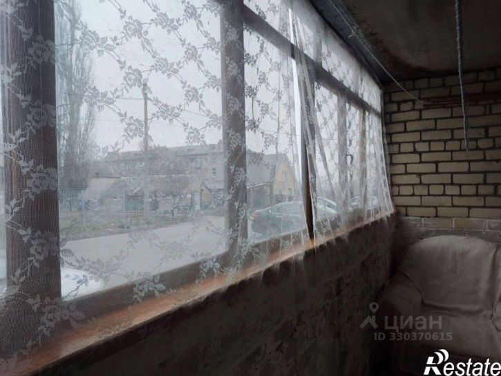 2-комн квартира ул Володарского, 14а,  д. 14а