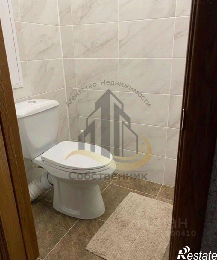 1-комн квартира Степной мкр, 32,  д. 32