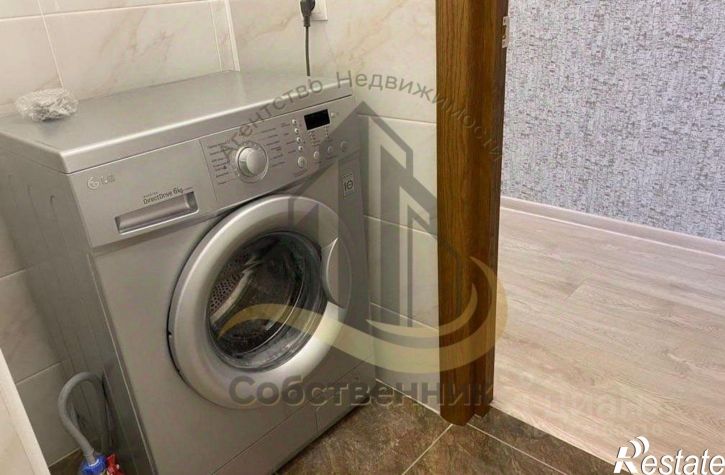 1-комн квартира Степной мкр, 32,  д. 32