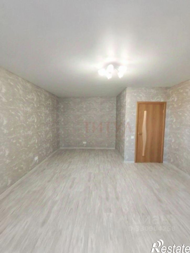 1-комн квартира кв-л Старая мельница, 6,  д. 6