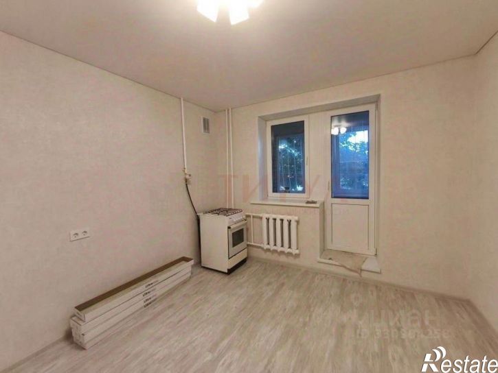 1-комн квартира кв-л Старая мельница, 6,  д. 6