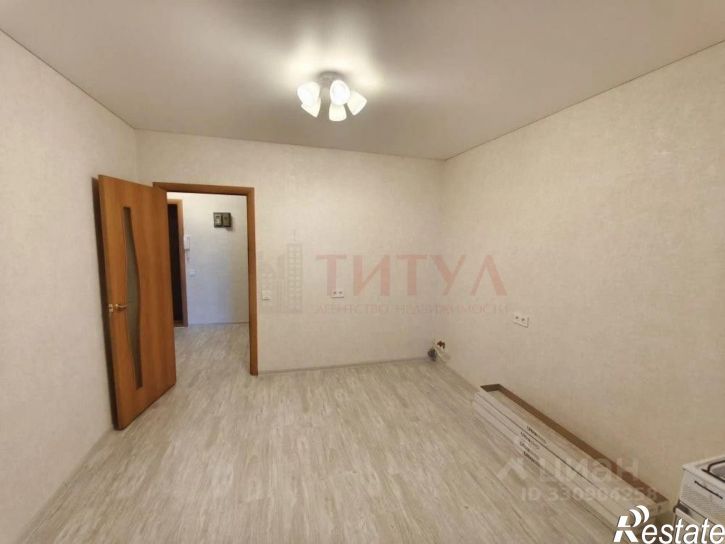 1-комн квартира кв-л Старая мельница, 6,  д. 6
