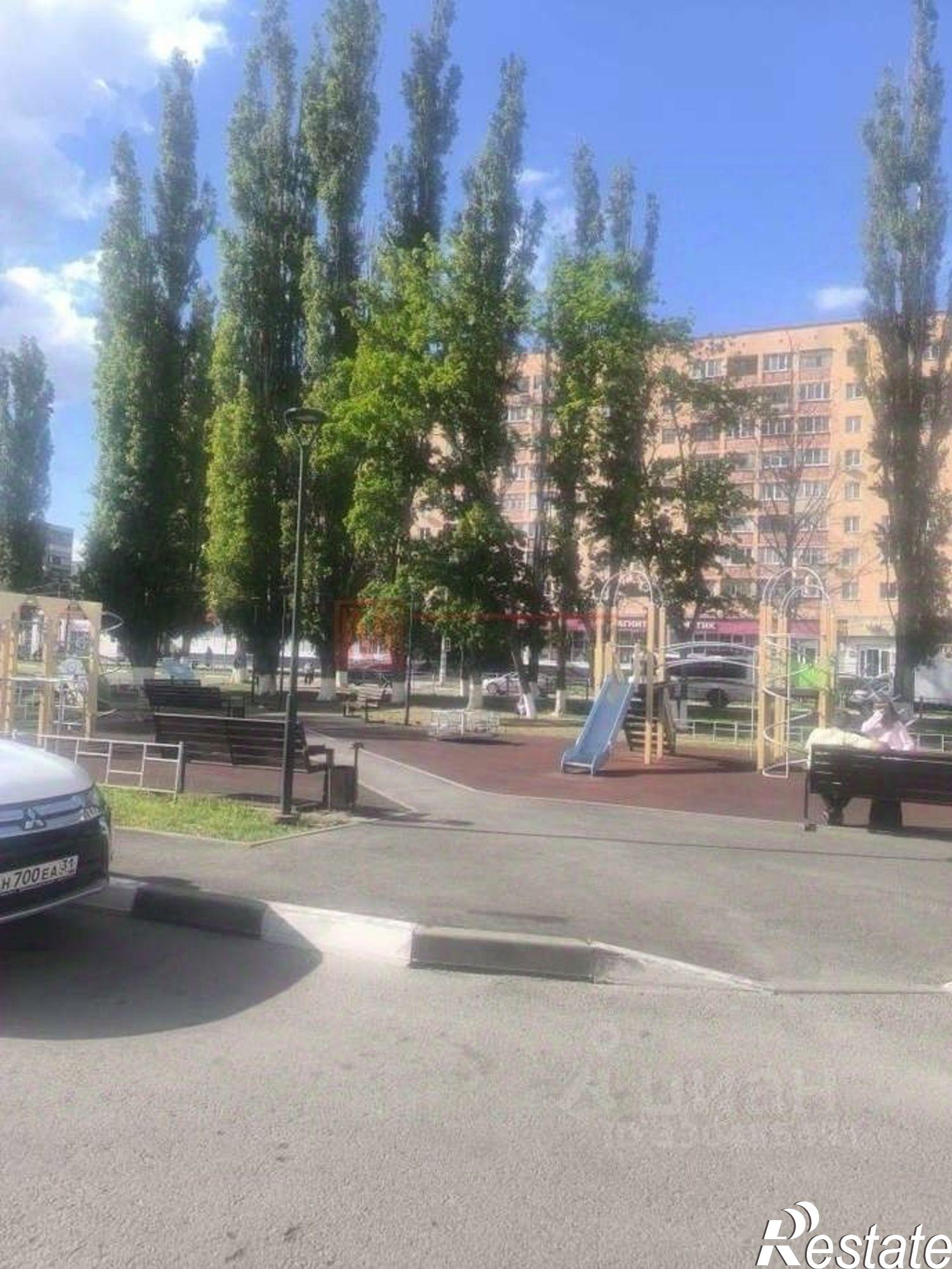 Купить комнату за 1 010 000 рублей