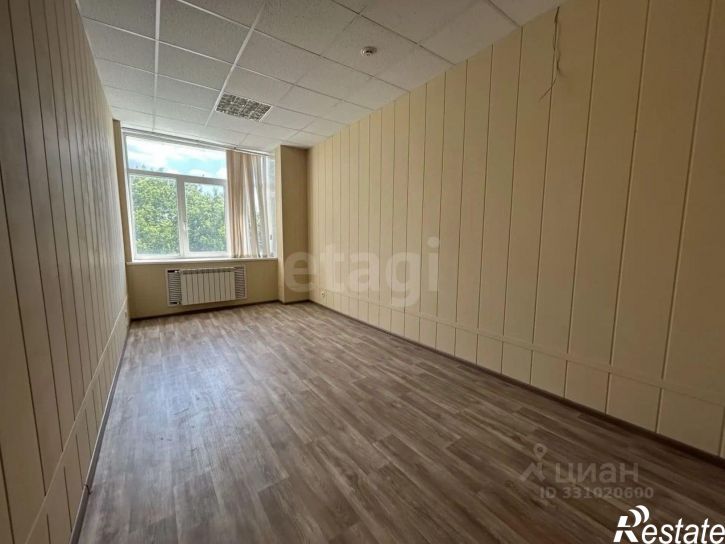 Офис улица Мира, 7,  д. 7