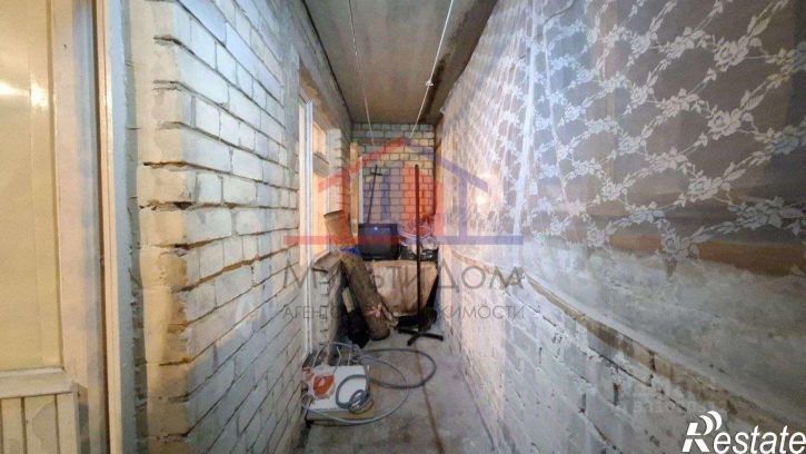 2-комн квартира ул Володарского, 14а,  д. 14а
