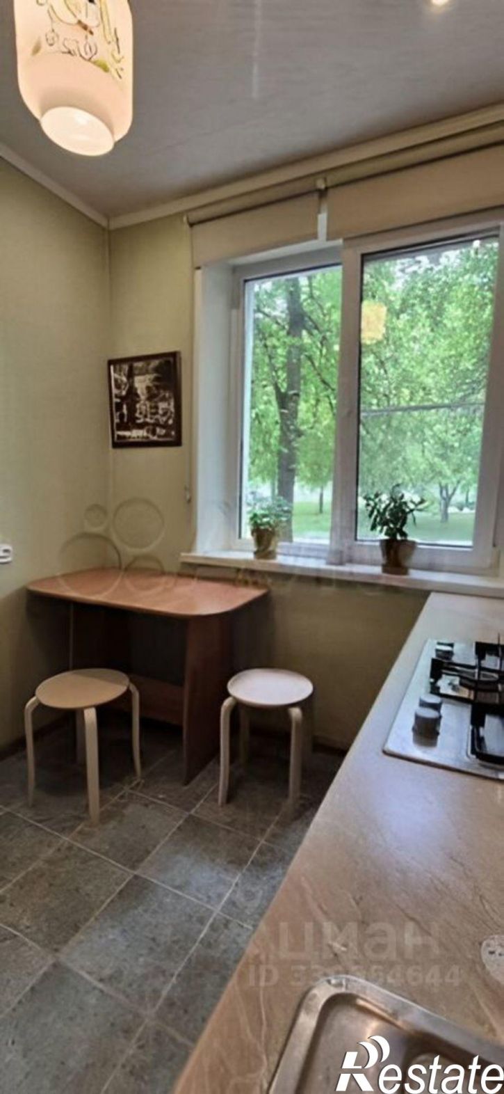 3-комн квартира мкр Лебединец, 26,  д. 26