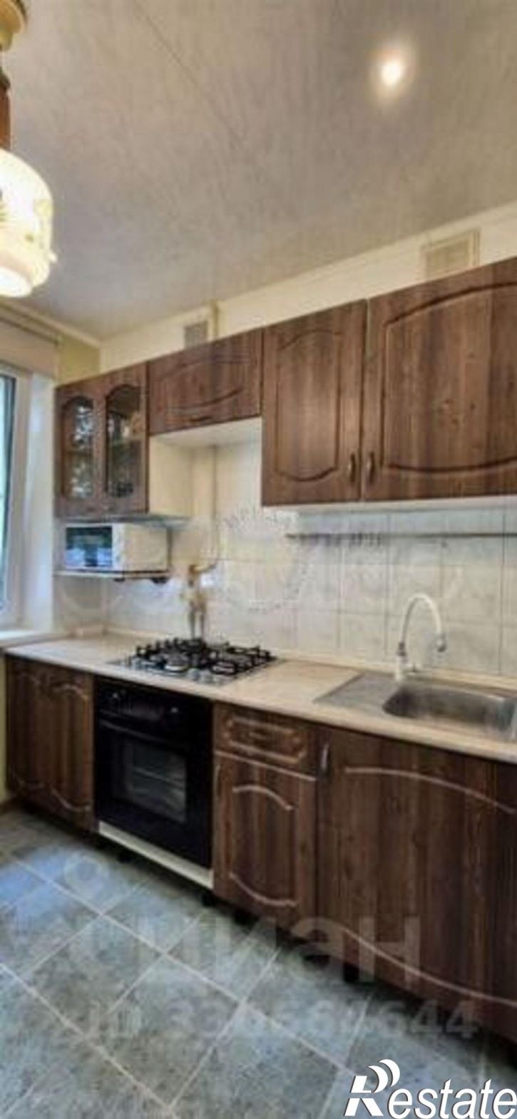 3-комн квартира мкр Лебединец, 26,  д. 26