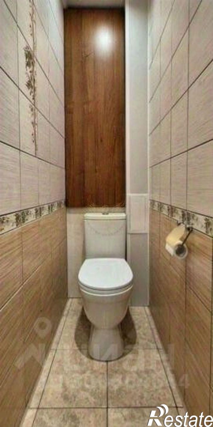 3-комн квартира мкр Лебединец, 26,  д. 26