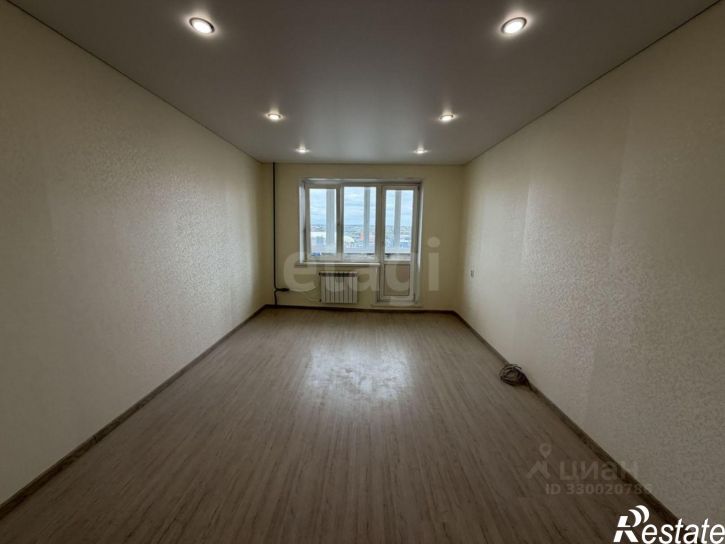 1-комн квартира Солнечный мкр, 8б,  д. 8б