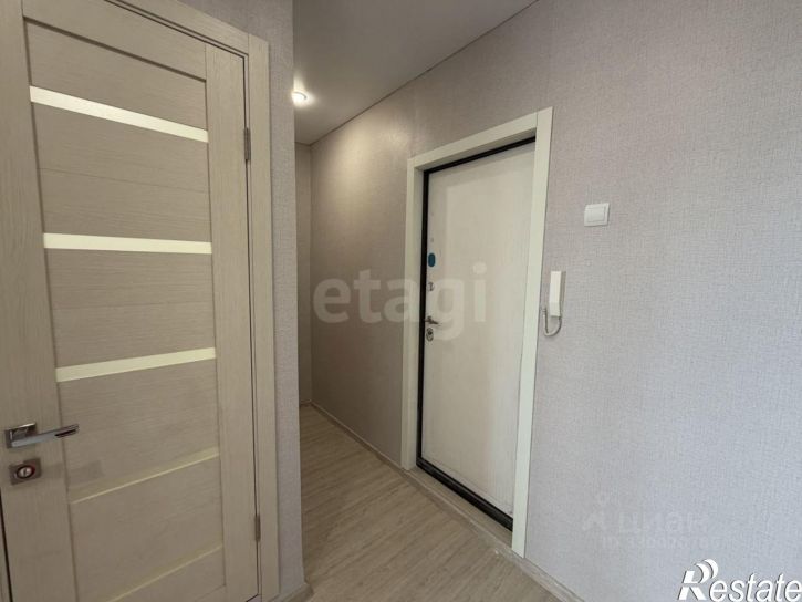 1-комн квартира Солнечный мкр, 8б,  д. 8б