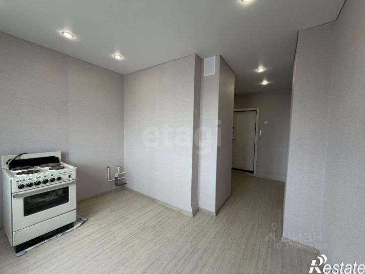 1-комн квартира Солнечный мкр, 8б,  д. 8б