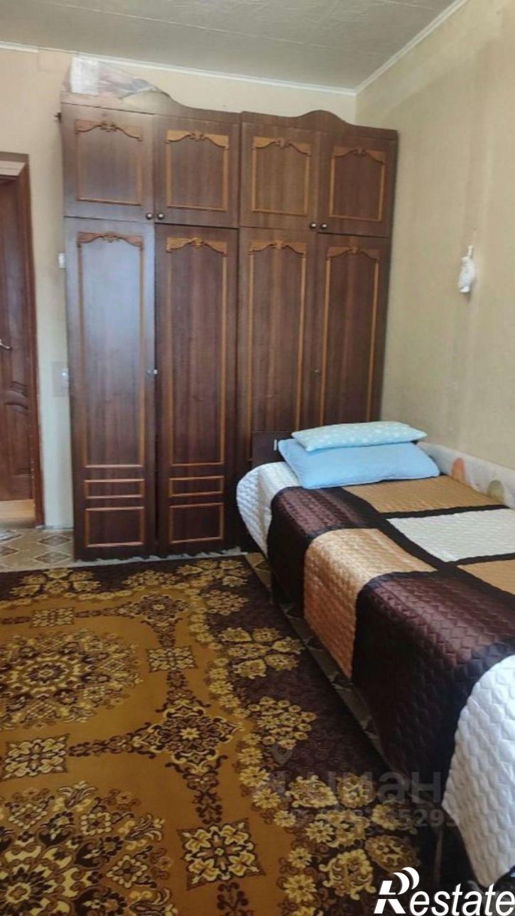 3-комн квартира ул Свердлова, 12,  д. 12