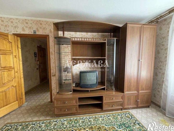 2-комн квартира Южный мкр, 10а,  д. 10а