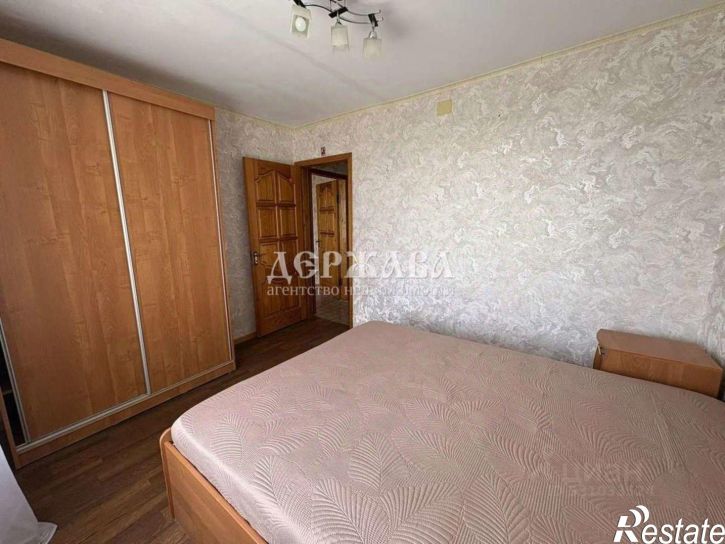 2-комн квартира Южный мкр, 10а,  д. 10а