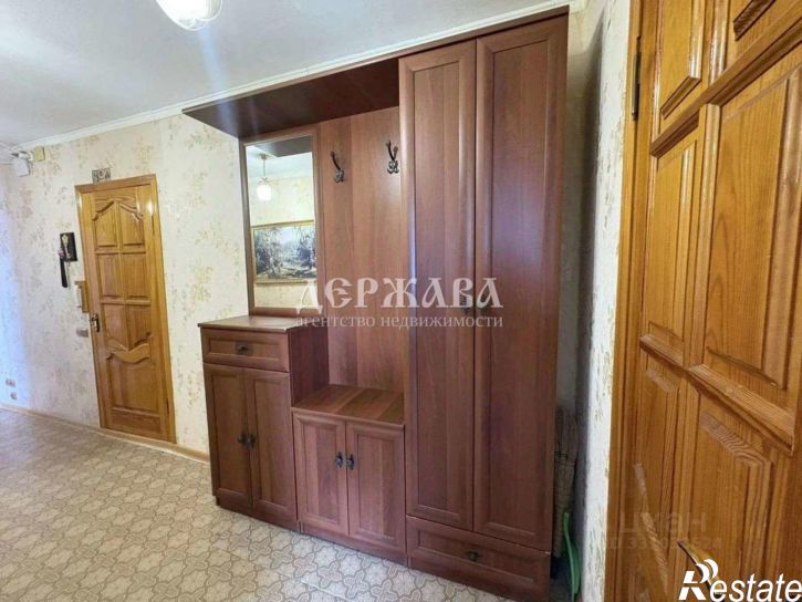 2-комн квартира Южный мкр, 10а,  д. 10а
