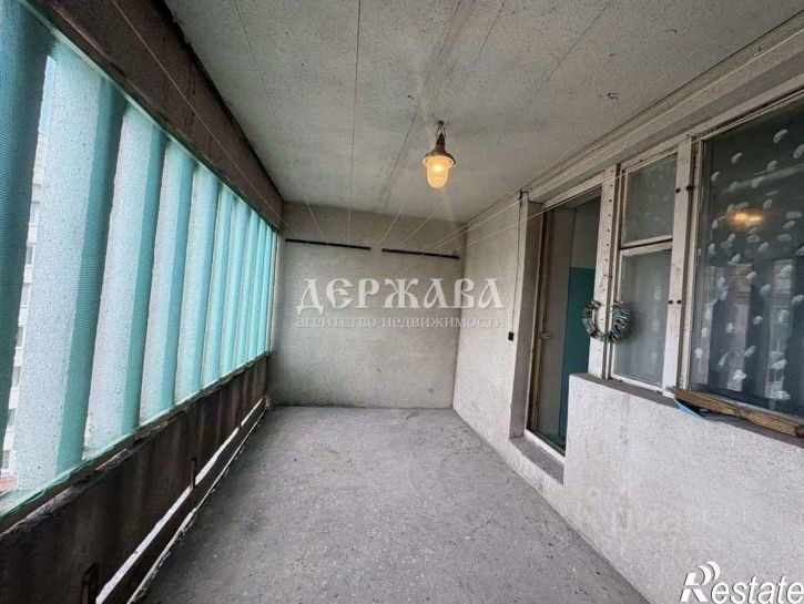 2-комн квартира Южный мкр, 10а,  д. 10а