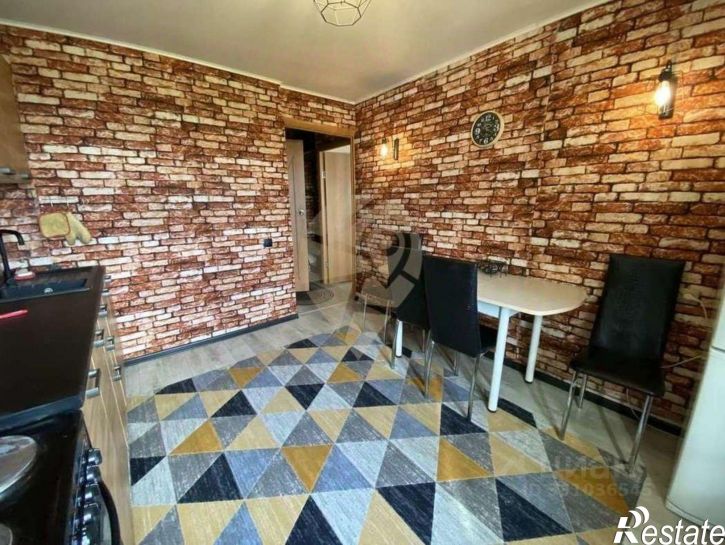 2-комн квартира бульвар Дружбы, 8,  д. 8