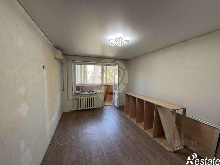 2-комн квартира мкр Приборостроитель, 15,  д. 15