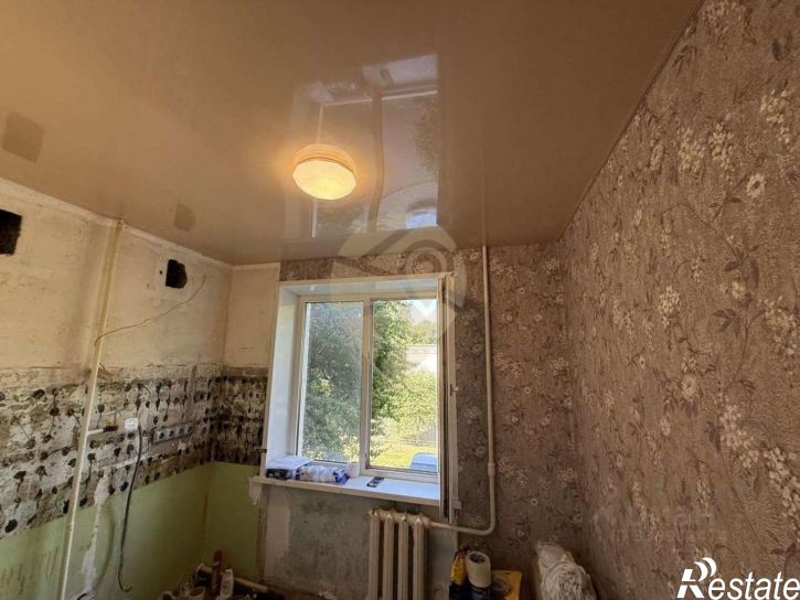 2-комн квартира мкр Приборостроитель, 15,  д. 15