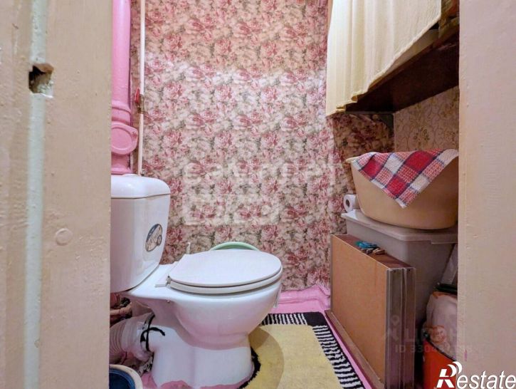 2-комн квартира ул Садовая, 10,  д. 10