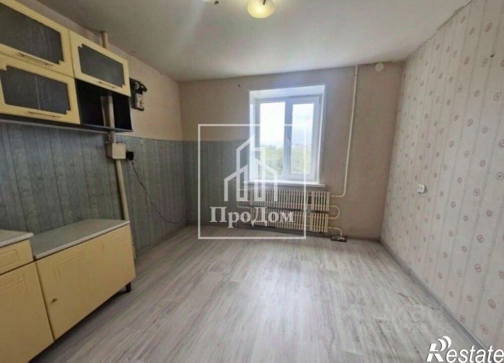 2-комн квартира мкр Лебединец, 27,  д. 27