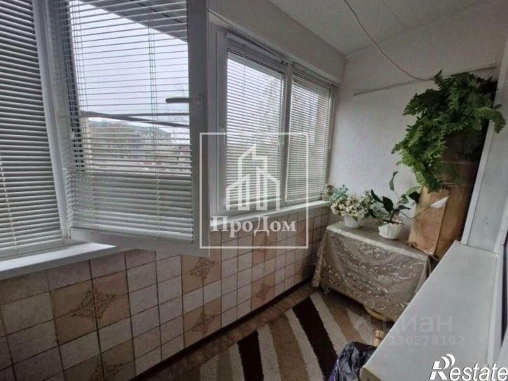 2-комн квартира Революционная улица, 48,  д. 48