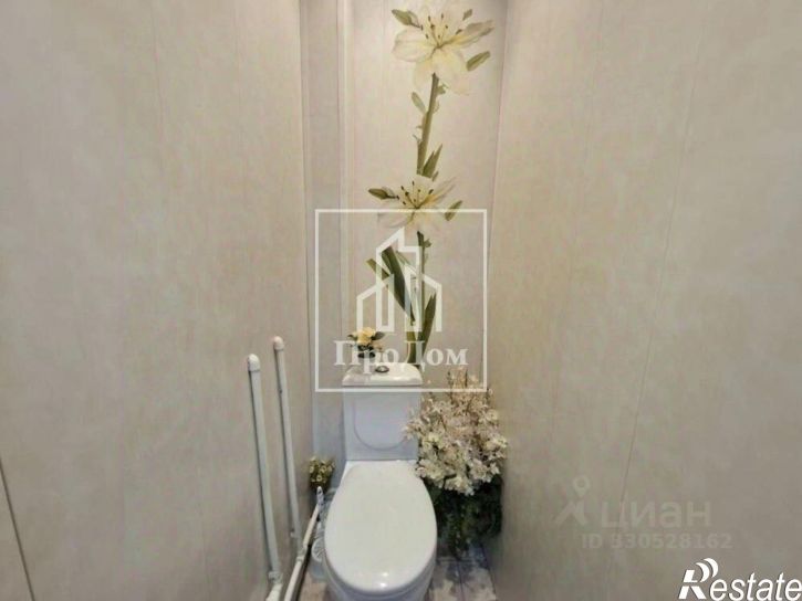 2-комн квартира Революционная улица, 48,  д. 48