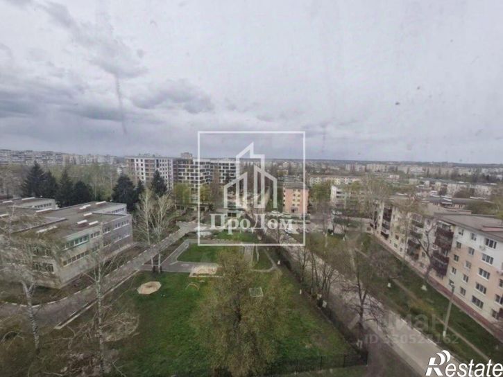 2-комн квартира Революционная улица, 48,  д. 48