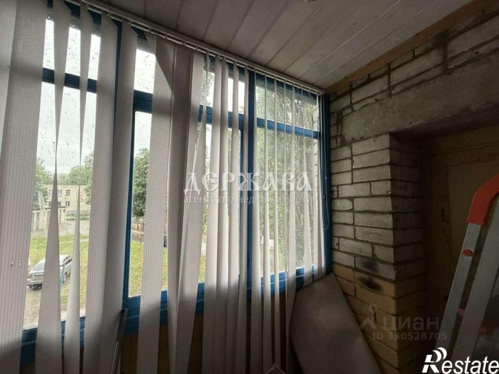 3-комн квартира мкр Приборостроитель, 14,  д. 14