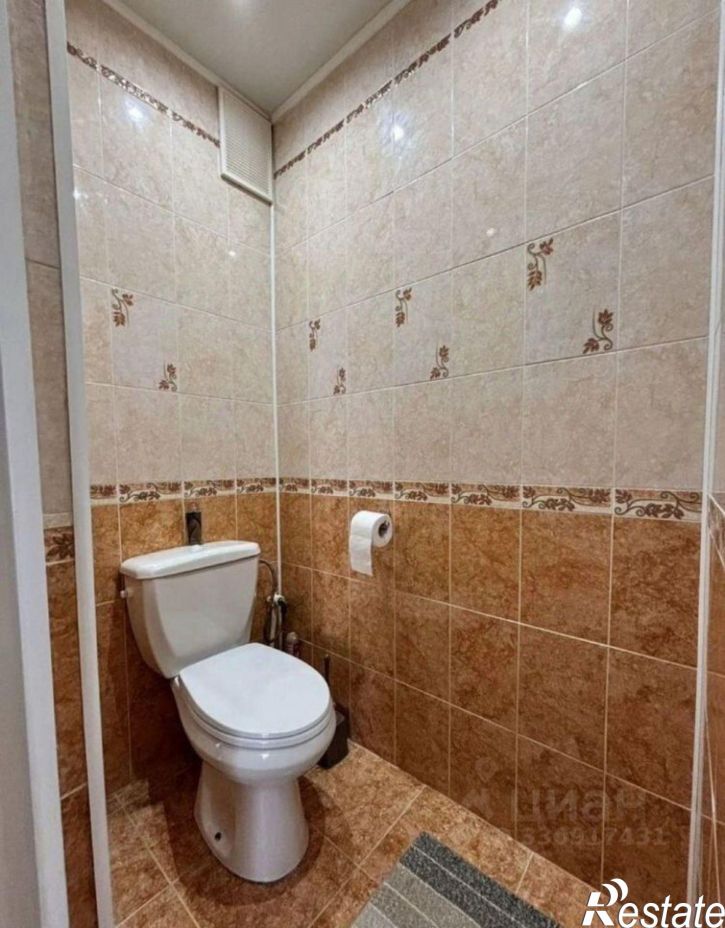 2-комн квартира мкр Макаренко, 4а,  д. 4а