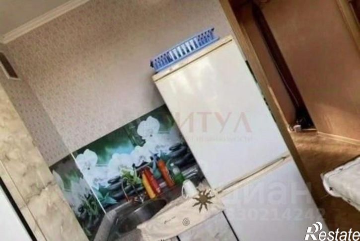 2-комн квартира ул Фурманова, 53,  д. 53