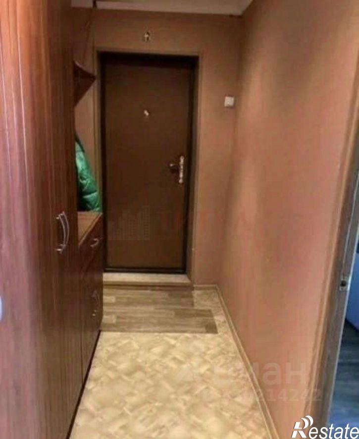 2-комн квартира ул Фурманова, 53,  д. 53