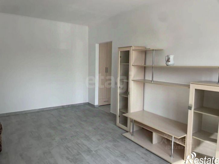 1-комн квартира ул Свердлова, 11,  д. 11