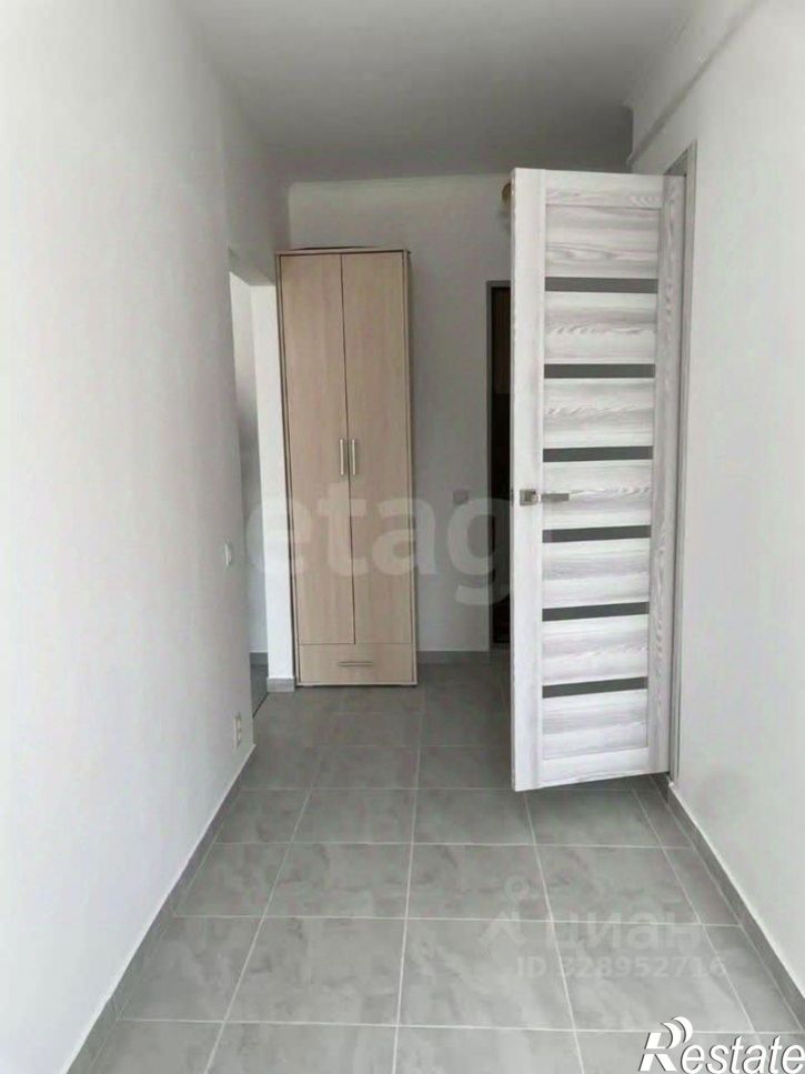 1-комн квартира ул Свердлова, 11,  д. 11
