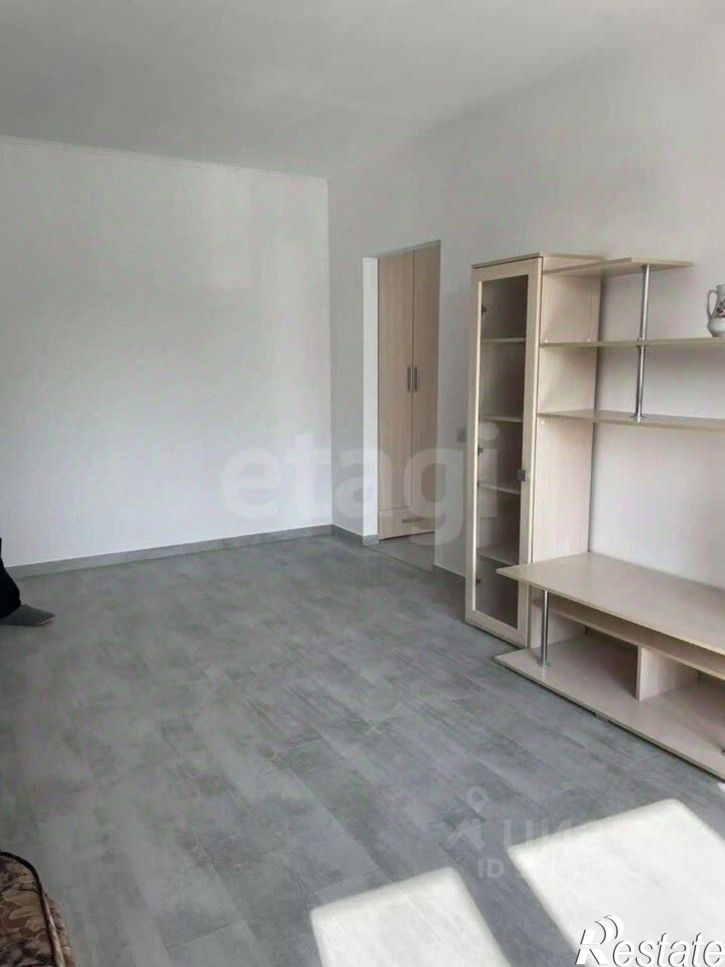 1-комн квартира ул Свердлова, 11,  д. 11