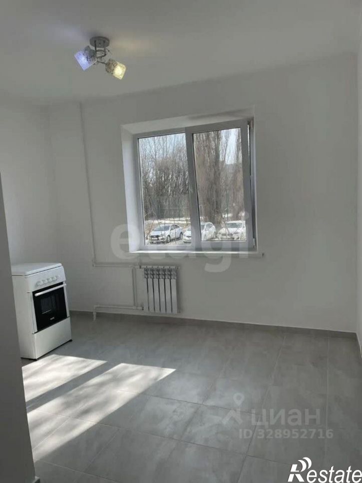 1-комн квартира ул Свердлова, 11,  д. 11