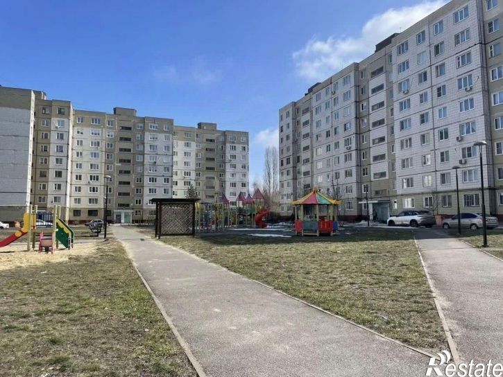 1-комн квартира ул Свердлова, 11,  д. 11