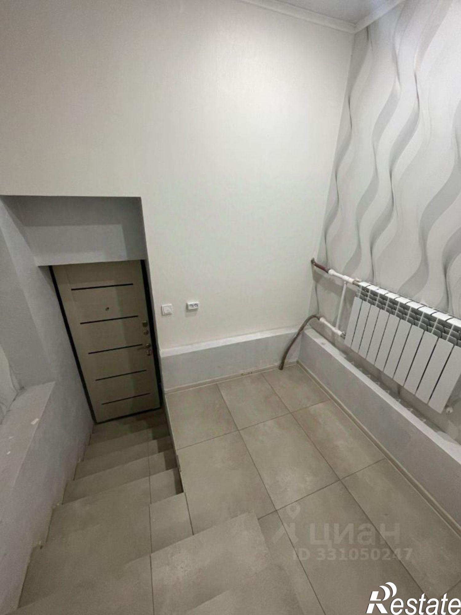 Купить офис, помещение под офис за 9 423 360 рублей на Солнечный мкр, 3