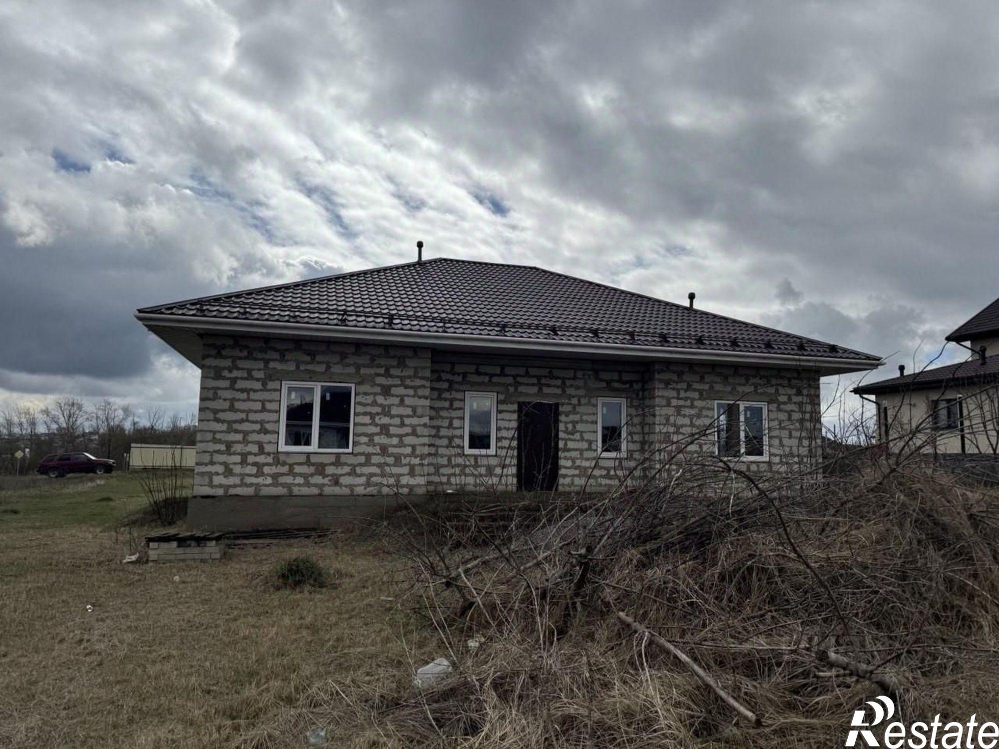 Купить дачу, дом, коттедж за 7 000 000 рублей на ул Земляничная, 66