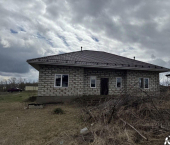 коттедж 130 кв м ул Земляничная, 66