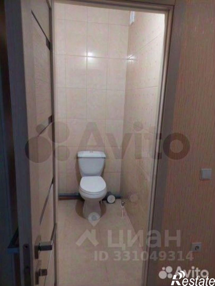 1-комн квартира мкр Космос, 11,  д. 11