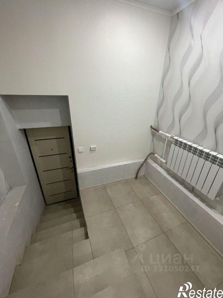 Офис Солнечный мкр, 3,  д. 3