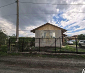 коттедж 80 кв м СНТ Водник,дом 67Г