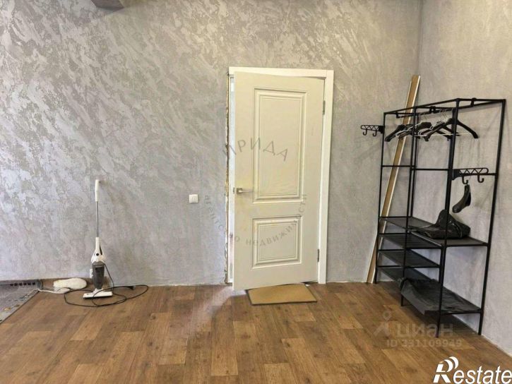 Коттедж/дом СНТ Водник,дом 67Г