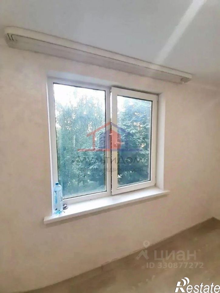 Комната мкр Приборостроитель, 53,  д. 53
