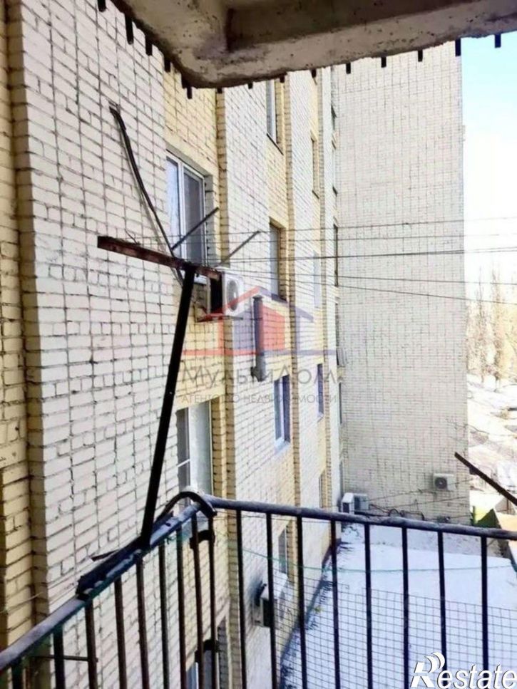 Комната мкр Приборостроитель, 53,  д. 53