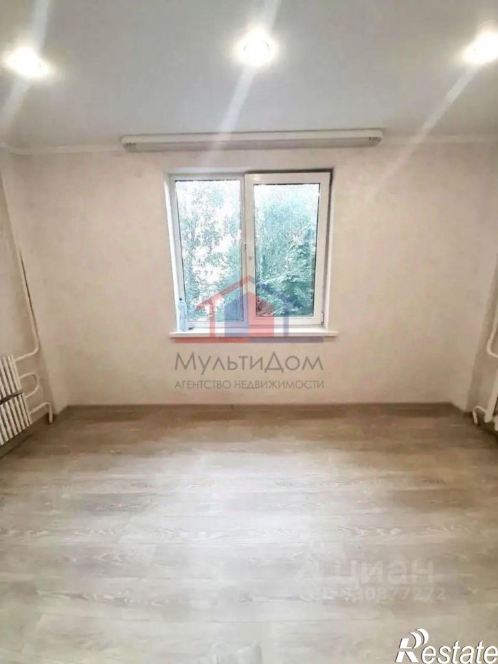 Комната мкр Приборостроитель, 53,  д. 53