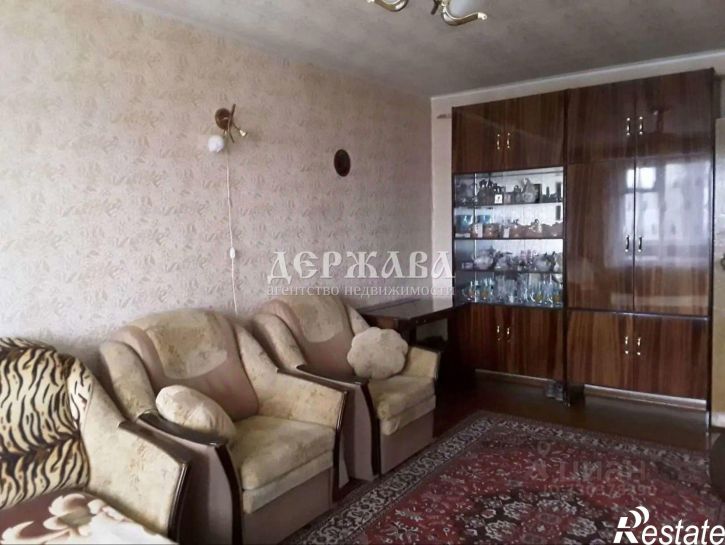 2-комн квартира Весенний мкр, 5 А,  д. 5 А,  к. А